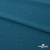 Ткань "Марлен", 19-4535, 170 г/м2 ш.150 см, цв-морская волна - купить в Березниках. Цена 245.08 руб.