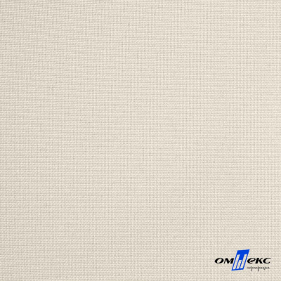 Ткань костюмная габардин "Белый Лебедь" 11981, 183 гр/м2, шир.150см, цвет молочный - купить в Березниках. Цена 204.67 руб.