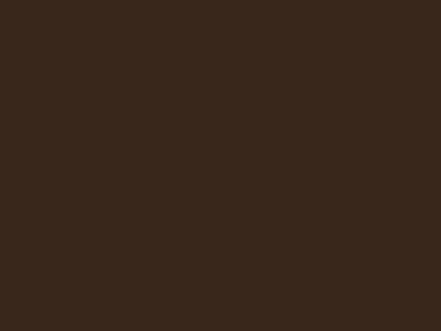 Брючная тесьма 305, в нам. 50 м, цвет т.коричневый - купить в Березниках. Цена: 656.77 руб.