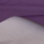 Курточная ткань Дюэл (дюспо) 19-3640, PU/WR/Milky, 80 гр/м2, шир.150см, цвет фиолет - купить в Березниках. Цена 166.79 руб.