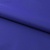 Ткань курточная DEWSPO 240T PU MILKY (ELECTRIC BLUE) - василек - купить в Березниках. Цена 156.61 руб.