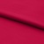 Ткань подкладочная Таффета 17-1937, антист., 53 гр/м2, шир.150см, цвет т.розовый - купить в Березниках. Цена 57.16 руб.