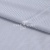 Ткань сорочечная Пула, 115 г/м2, 58% пэ,42% хл, шир.150 см, цв.5-серый, (арт.107) - купить в Березниках. Цена 309.82 руб.