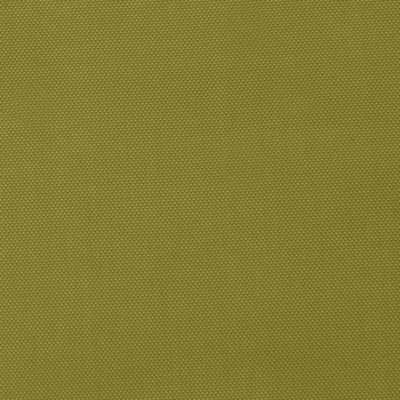 Ткань подкладочная Таффета 17-0636, антист., 53 гр/м2, шир.150см, дубл. рулон, цвет оливковый - купить в Березниках. Цена 66.39 руб.