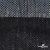 Трикотажное полотно голограмма, шир.140 см, #601-хамелеон чёрный - купить в Березниках. Цена 452.76 руб.
