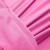 Бифлекс плотный col.820, 210 гр/м2, шир.150см, цвет ярк.розовый - купить в Березниках. Цена 646.27 руб.