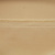 Костюмная ткань "Элис" 15-1218, 200 гр/м2, шир.150см, цвет бежевый - купить в Березниках. Цена 303.10 руб.