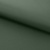 Оксфорд (Oxford) 240D 19-5917, PU/WR, 115 гр/м2, шир.150см, цвет т.зелёный - купить в Березниках. Цена 152.54 руб.