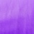 Фатин блестящий 16-85, 12 гр/м2, шир.300см, цвет фиолетовый - купить в Березниках. Цена 109.72 руб.
