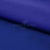 Сорочечная ткань "Ассет" 19-3952, 120 гр/м2, шир.150см, цвет электрик - купить в Березниках. Цена 248.87 руб.