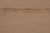 Костюмная ткань с вискозой "Флоренция" 17-1410, 195 гр/м2, шир.150см, цвет кофе - купить в Березниках. Цена 491.97 руб.