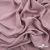 Ткань плательная Фишер, 100% полиэстер,165 (+/-5)гр/м2, шир. 150 см, цв. 5 фламинго - купить в Березниках. Цена 237.16 руб.