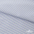 Ткань сорочечная Клетка Виши, 115 г/м2, 58% пэ,42% хл, шир.150 см, цв.2-голубой, (арт.111) - купить в Березниках. Цена 306.69 руб.