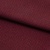 Ткань костюмная "Valencia" LP25949 2018, 240 гр/м2, шир.150см, цвет бордо - купить в Березниках. Цена 408.54 руб.