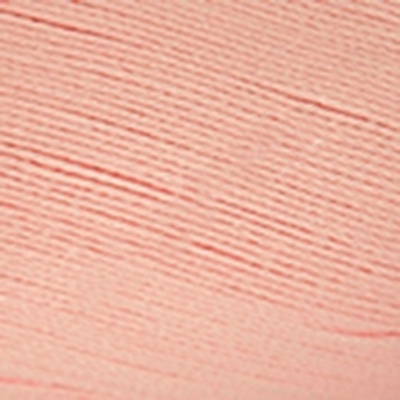Пряжа "Хлопок мерсеризованный", 100% мерсеризованный хлопок, 50гр, 200м, цв.055 св.розовый - купить в Березниках. Цена: 86.09 руб.