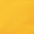 Ткань подкладочная Таффета 14-0760, 48 гр/м2, шир.150см, цвет жёлтый - купить в Березниках. Цена 54.64 руб.