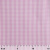 Ткань сорочечная Клетка Виши, 115 г/м2, 58% пэ,42% хл, шир.150 см, цв.1-розовый, (арт.111) - купить в Березниках. Цена 306.69 руб.