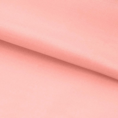 Ткань подкладочная Таффета 15-1621, антист., 54 гр/м2, шир.150см, цвет персик - купить в Березниках. Цена 65.53 руб.