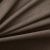 Костюмная ткань с вискозой "Флоренция" 18-1314, 195 гр/м2, шир.150см, цвет карамель - купить в Березниках. Цена 462.72 руб.