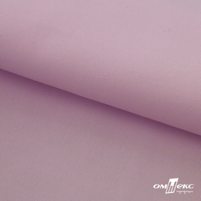 Ткань сорочечная Альто, 115 г/м2, 58% пэ,42% хл, шир.150 см, цв. розовый (12-2905) (арт.101) - купить в Березниках. Цена 296.16 руб.