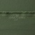 Креп стрейч Манго, 17-6009, 200 г/м2, шир. 150 см, цвет полынь  - купить в Березниках. Цена 258.89 руб.