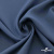 Ткань костюмная "Микела", 96%P 4%S, 255 г/м2 ш.150 см, цв-ниагара #52 - купить в Березниках. Цена 393.34 руб.