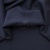 Ткань костюмная 26286, т.синий, 236 г/м2, ш.150 см - купить в Березниках. Цена 377.34 руб.