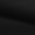 Костюмная ткань с вискозой "Флоренция", 195 гр/м2, шир.150см, цвет чёрный - купить в Березниках. Цена 502.24 руб.