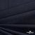 Ткань костюмная "Диана", 85%P 11%R 4%S, 260 г/м2 ш.150 см, цв-чернильный (4) - купить в Березниках. Цена 434.07 руб.
