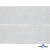 Лента металлизированная "ОмТекс", 50 мм/уп.22,8+/-0,5м, цв.- серебро - купить в Березниках. Цена: 149.71 руб.