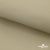 Ткань подкладочная TWILL 230T 14-1108, беж светлый 100% полиэстер,66 г/м2, шир.150 cм - купить в Березниках. Цена 90.59 руб.