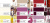 Костюмная ткань "Элис" 19-5226, 220 гр/м2, шир.150см, цвет малахит - купить в Березниках. Цена 303.10 руб.