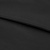 Ткань подкладочная Таффета, 48 гр/м2, шир.150см, цвет чёрный - купить в Березниках. Цена 54.64 руб.