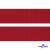 Красный - цв.171- Текстильная лента-стропа 550 гр/м2 ,100% пэ шир.50 мм (боб.50+/-1 м) - купить в Березниках. Цена: 797.67 руб.
