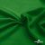 Ткань подкладочная Таффета 190Т, Middle, 17-6153 зеленый, 53 г/м2, шир.150 см - купить в Березниках. Цена 35.50 руб.