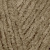 Пряжа "Софти", 100% микрофибра, 50 гр, 115 м, цв.617 - купить в Березниках. Цена: 84.52 руб.