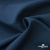 Ткань костюмная "Турин" 80% P, 16% R, 4% S, 230 г/м2, шир.150 см, цв-мор.волна #21 - купить в Березниках. Цена 432.75 руб.