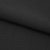 Ткань смесовая рип-стоп, WR, 205 гр/м2, шир.150см, цвет чёрный (клетка 5*5) - купить в Березниках. Цена 200.69 руб.