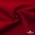 Ткань костюмная "Белла" 80% P, 16% R, 4% S, 230 г/м2, шир.150 см, цв-красный #24 - купить в Березниках. Цена 436.33 руб.
