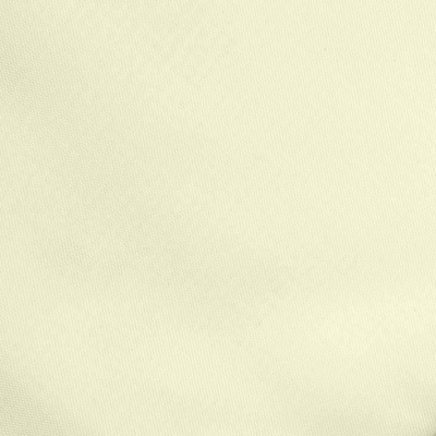 Ткань подкладочная Таффета 12-0703, антист., 53 гр/м2, шир.150см, цвет св.бежевый - купить в Березниках. Цена 62.37 руб.