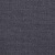 Костюмная ткань с вискозой "Палермо", 255 гр/м2, шир.150см, цвет св.серый - купить в Березниках. Цена 584.23 руб.