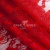 Кружевное полотно стрейч 15A61/RED, 100 гр/м2, шир.150см - купить в Березниках. Цена 1 580.95 руб.