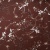 Плательная ткань "Фламенко" 2.2, 80 гр/м2, шир.150 см, принт растительный - купить в Березниках. Цена 239.03 руб.