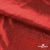 Трикотажное полотно голограмма, шир.140 см, #602 -красный/красный - купить в Березниках. Цена 385.88 руб.