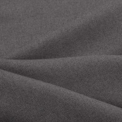 Ткань костюмная 23567 2024, 230 гр/м2, шир.150см, цвет с.серый - купить в Березниках. Цена 329.33 руб.