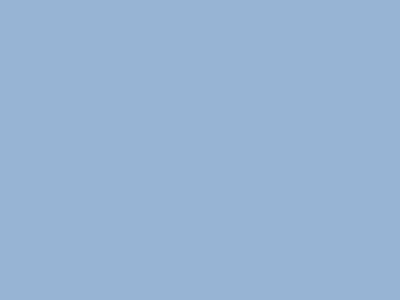 Окантовочная тесьма №0502, шир. 22 мм (в упак. 100 м), цвет голубой - купить в Березниках. Цена: 271.60 руб.