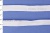 Шнур 15мм плоский белый (100+/-1 ярд) - купить в Березниках. Цена: 750.24 руб.
