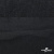 Трикотажное полотно голограмма, шир.140 см, #602 -чёрный/чёрный - купить в Березниках. Цена 385.88 руб.