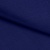 Ткань подкладочная Таффета 19-4027, антист., 54 гр/м2, шир.150см, цвет т.синий - купить в Березниках. Цена 66.20 руб.