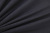 Костюмная ткань с вискозой "Верона", 155 гр/м2, шир.150см, цвет т.серый - купить в Березниках. Цена 522.72 руб.